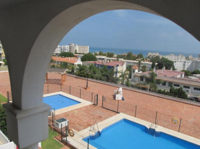 Tres Carabelas, Torremolinos